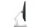 Monitor 23.8" DELL P2424HT czarno-srebrny