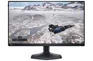 Monitor 24.5" DELL AW2524HF czarny