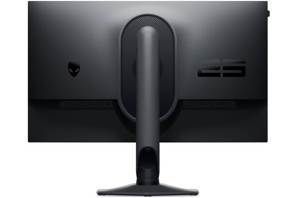 Monitor 24.5" DELL AW2524HF czarny