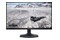 Monitor 24.5" DELL AW2524HF czarny