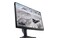 Monitor 24.5" DELL AW2524HF czarny