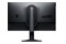Monitor 24.5" DELL AW2524HF czarny