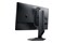 Monitor 24.5" DELL AW2524HF czarny