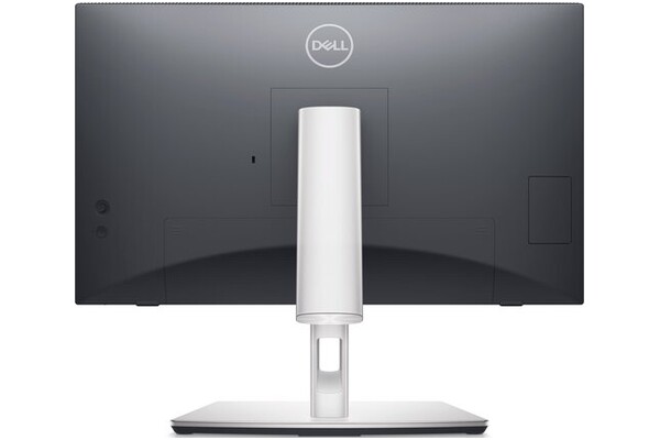 Monitor 23.8" DELL P2424HT czarny