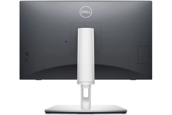 Monitor 23.8" DELL P2424HT czarny