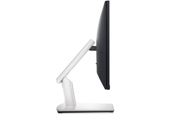 Monitor 23.8" DELL P2424HT czarny