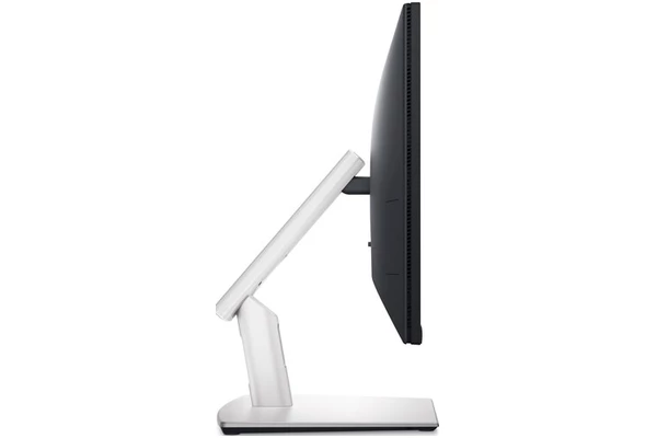 Monitor 23.8" DELL P2424HT czarny