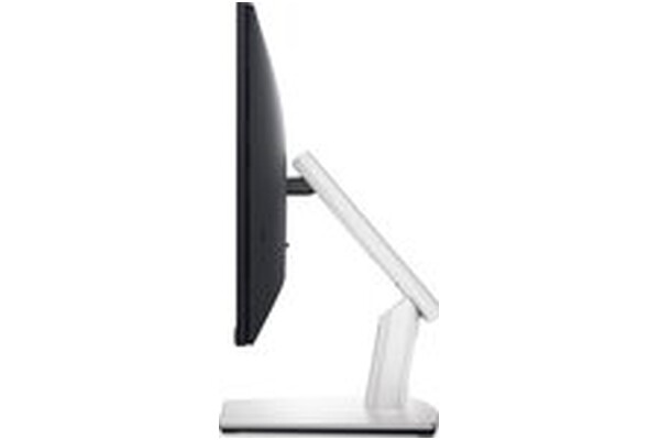 Monitor 23.8" DELL P2424HT czarny