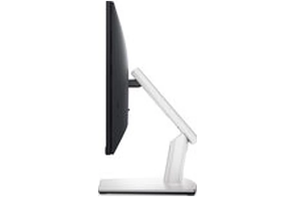 Monitor 23.8" DELL P2424HT czarny