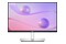 Monitor 23.8" DELL P2424HT czarny