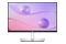 Monitor 23.8" DELL P2424HT czarny