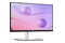Monitor 23.8" DELL P2424HT czarny
