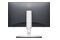 Monitor 23.8" DELL P2424HT czarny