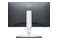 Monitor 23.8" DELL P2424HT czarny