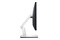 Monitor 23.8" DELL P2424HT czarny