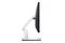 Monitor 23.8" DELL P2424HT czarny