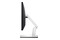 Monitor 23.8" DELL P2424HT czarny