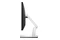Monitor 23.8" DELL P2424HT czarny