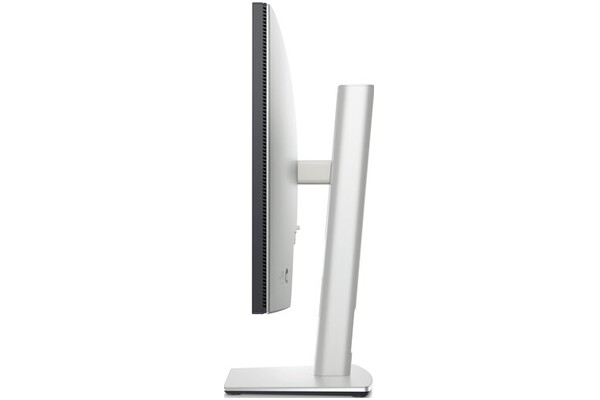 Monitor 23.8" DELL U2424HE srebrny