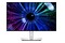 Monitor 23.8" DELL U2424HE srebrny