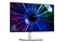 Monitor 23.8" DELL U2424HE srebrny