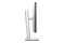 Monitor 23.8" DELL U2424HE srebrny