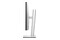 Monitor 23.8" DELL U2424HE srebrny