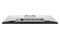 Monitor 23.8" DELL U2424HE srebrny