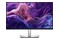 Monitor 23.8" DELL P2425HE czarno-srebrny