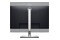Monitor 23.8" DELL P2425HE czarno-srebrny