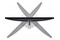 Monitor 23.8" DELL P2425HE czarno-srebrny