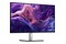 Monitor 23.8" DELL P2425HE czarno-srebrny