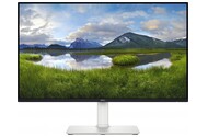 Monitor 23.8" DELL S2425HS czarno-srebrny
