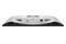 Monitor 23.8" DELL S2425HS czarno-srebrny