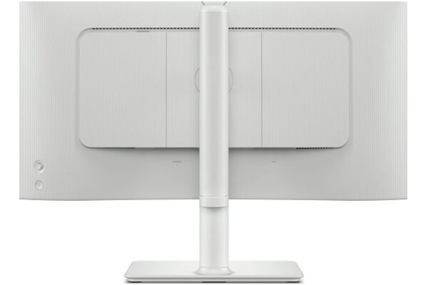 Monitor 23.8" DELL S2425HS czarno-biały