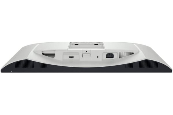 Monitor 23.8" DELL S2425HS czarno-biały