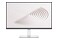 Monitor 23.8" DELL S2425HS czarno-biały
