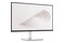 Monitor 23.8" DELL S2425HS czarno-biały