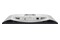 Monitor 23.8" DELL S2425HS czarno-biały