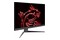 Monitor 23.8" MSI Optix Optix G242 czarny