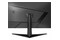 Monitor 23.8" MSI Optix Optix G242 czarny
