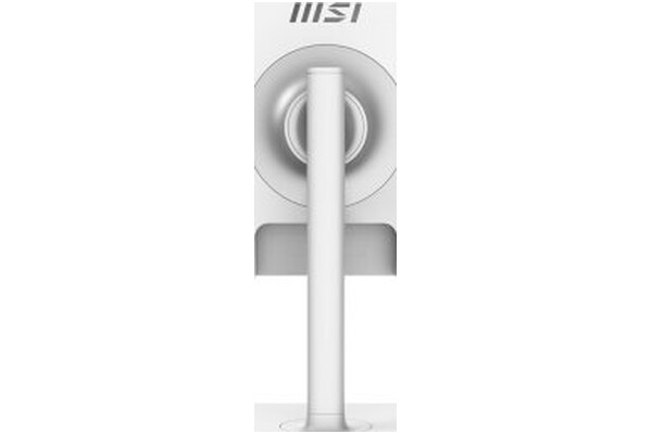 Monitor 23.8" MSI Modern Modern MD2412PW biały