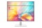 Monitor 23.8" MSI Modern Modern MD2412PW biały