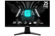Monitor 24.5" MSI G255F czarny