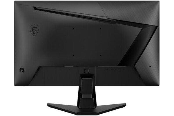 Monitor 24.5" MSI G255F czarny