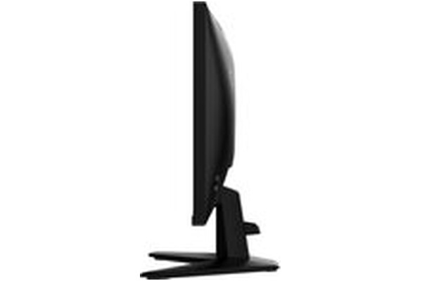 Monitor 24.5" MSI G255F czarny