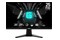 Monitor 24.5" MSI G255F czarny