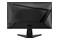 Monitor 24.5" MSI G255F czarny