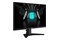 Monitor 24.5" MSI G255F czarny
