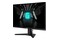 Monitor 24.5" MSI G255F czarny